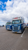 202607198-Kempen-00913